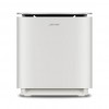 Bose® Lifestyle Ultra Subwoofer (Branco)